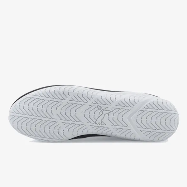 Puma FERRARI RDG CAT