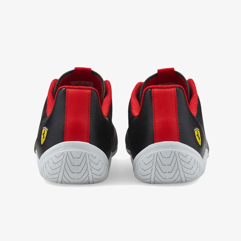 Puma FERRARI RDG CAT