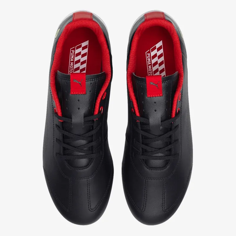 Puma FERRARI RDG CAT