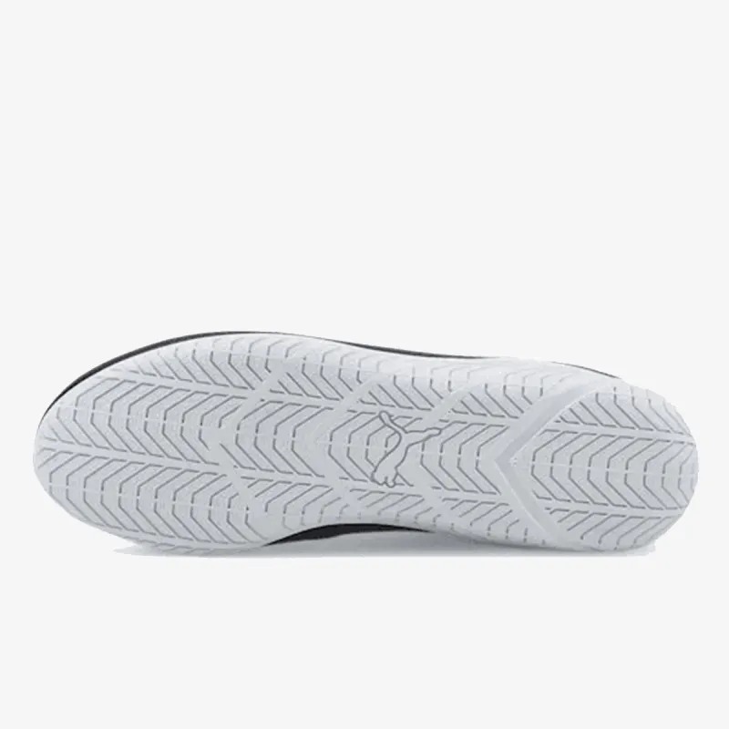 Puma FERRARI RDG CAT