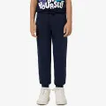 Champion Rib Cuff Pants 