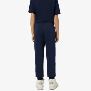 Champion Rib Cuff Pants 