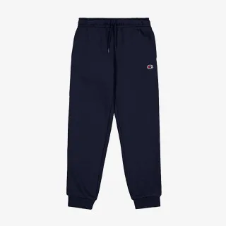 Champion Rib Cuff Pants 