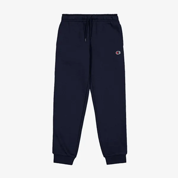 Champion Rib Cuff Pants 
