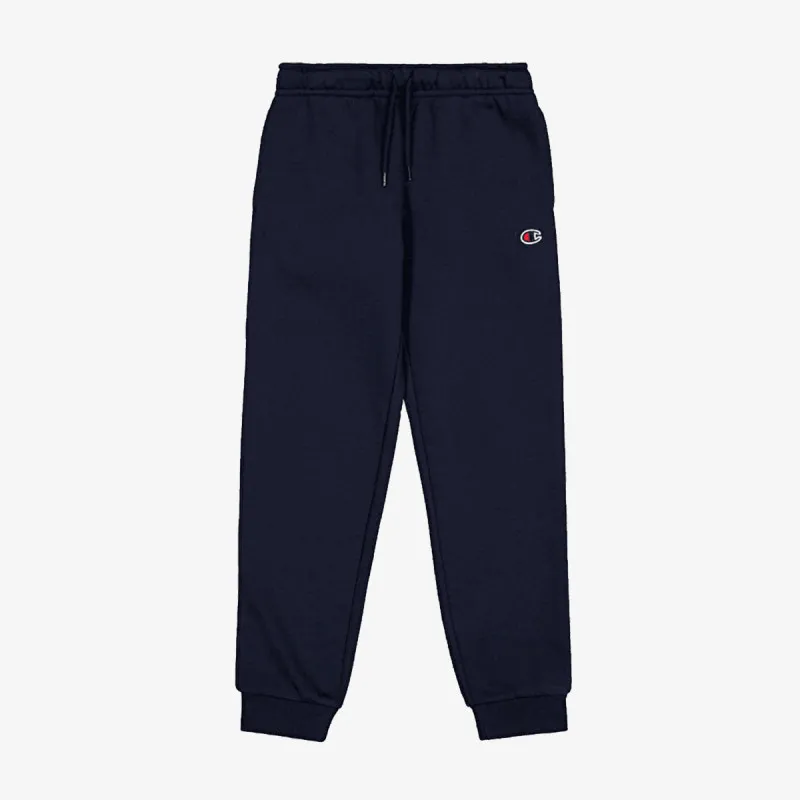 Champion Rib Cuff Pants 