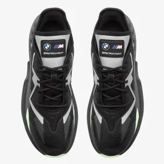 Puma BMW MMS MACO SL