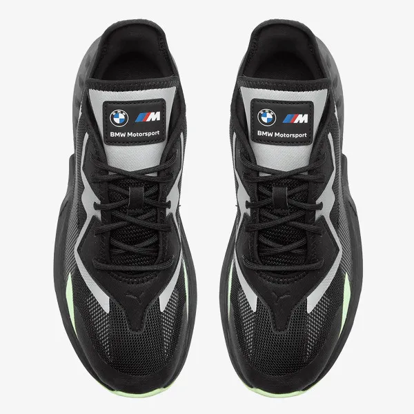 Puma BMW MMS MACO SL