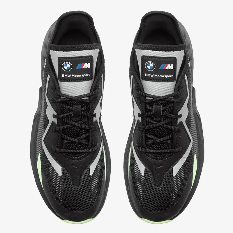 Puma BMW MMS MACO SL