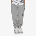 Champion SKATE CUFFED PANT 
