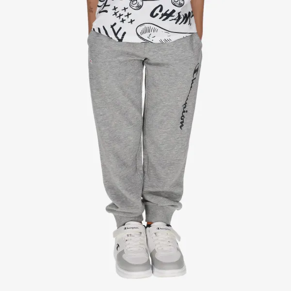 Champion SKATE CUFFED PANT 