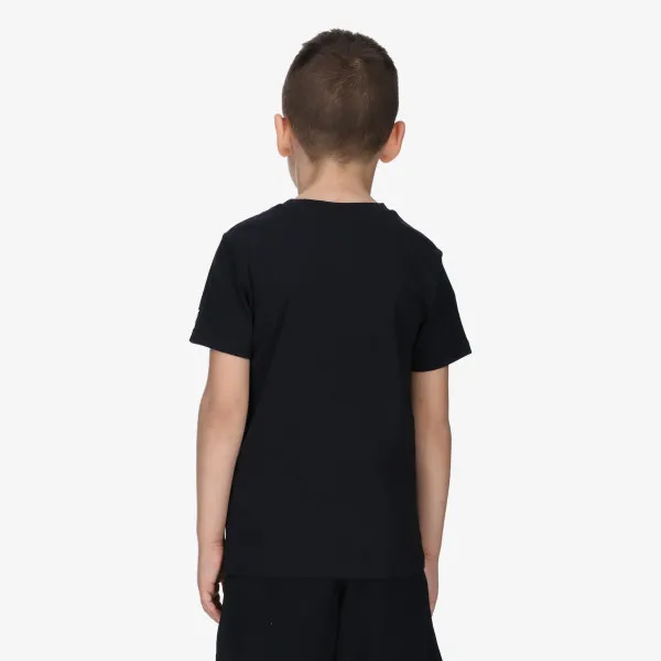 Champion T-shirt Crewneck T-Shirt 