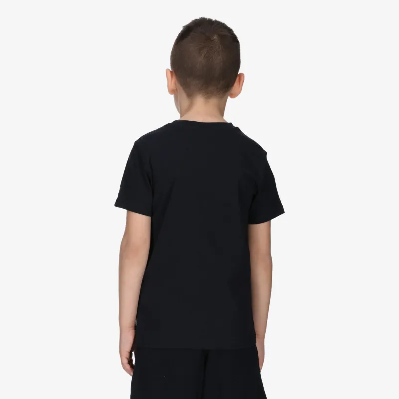 Champion T-shirt Crewneck T-Shirt 