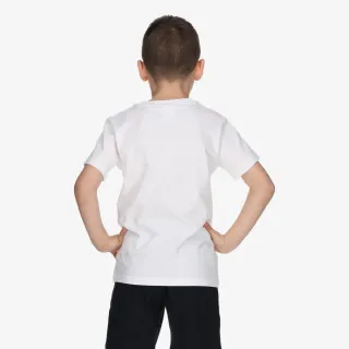 Champion T-shirt Crewneck T-Shirt 