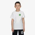 Champion T-shirt Crewneck T-Shirt 