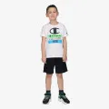 Champion Komplet za djecu Set 