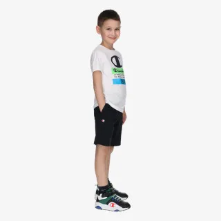 Champion Komplet za djecu Set 