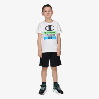 Champion Komplet za djecu Set 