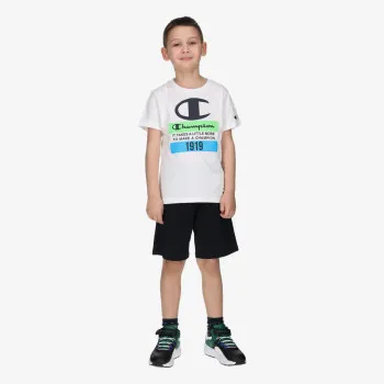 Champion Komplet za djecu Set 