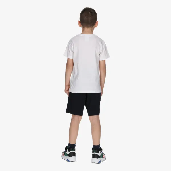 Champion Komplet za djecu Set 