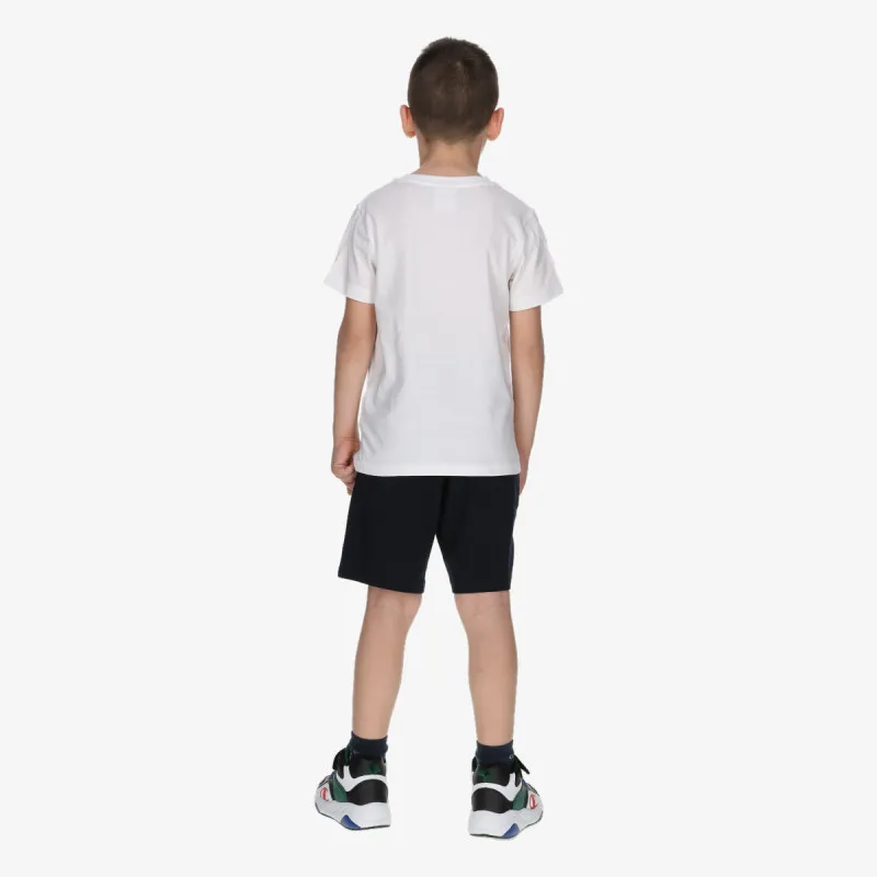 Champion Komplet za djecu Set 