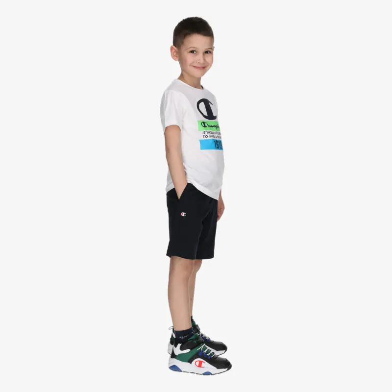 Champion Komplet za djecu Set 