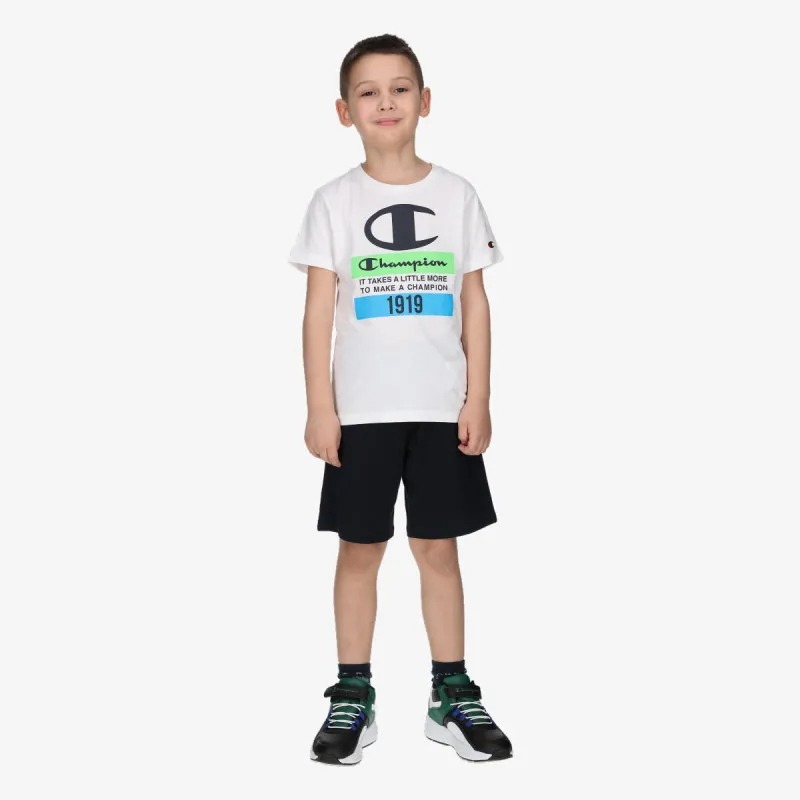 Champion Komplet za djecu Set 