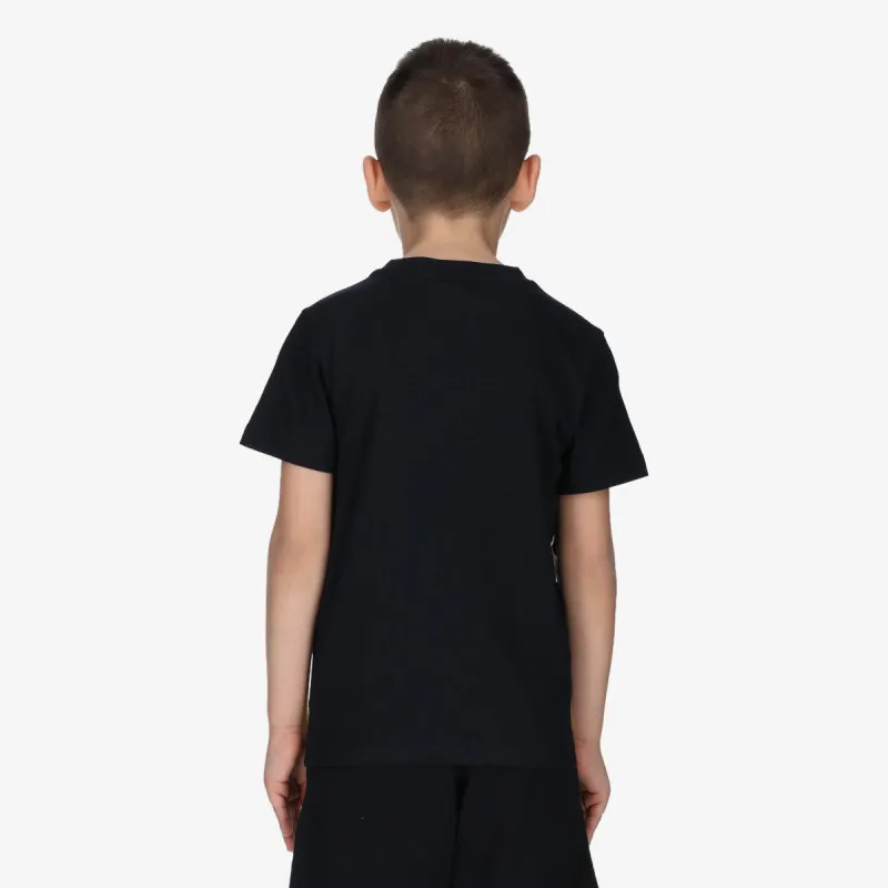 Champion T-shirt Crewneck T-Shirt 