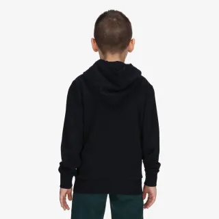 Champion Majica s kapuljačom Hooded Sweatshirt 
