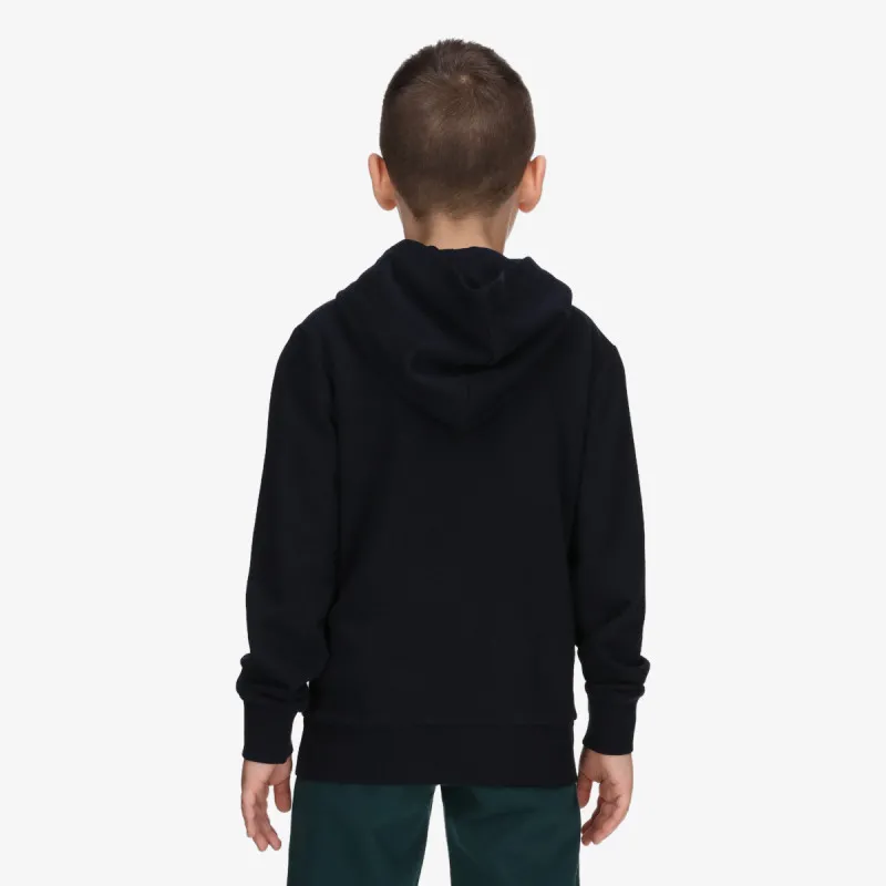 Champion Majica s kapuljačom Hooded Sweatshirt 