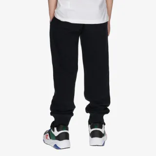 Champion Hlače Rib Cuff Pants 