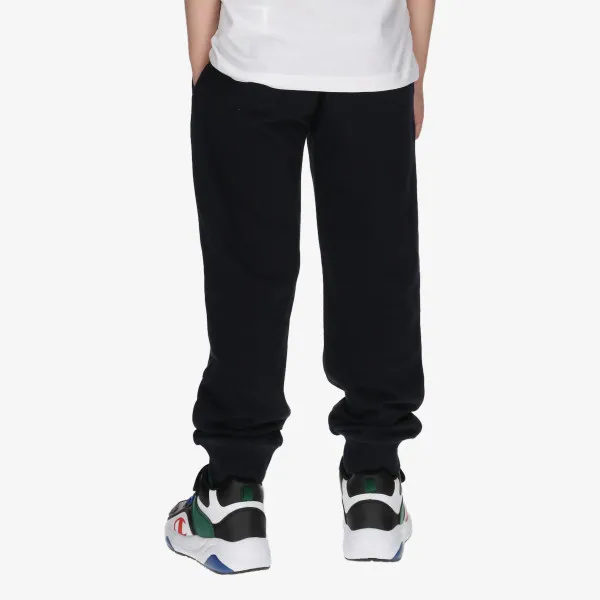 Champion Hlače Rib Cuff Pants 