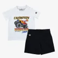 Champion Komplet za djecu Set 