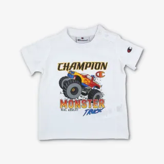 Champion Komplet za djecu Set 
