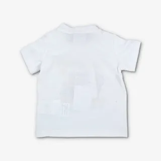 Champion Komplet za djecu Set 