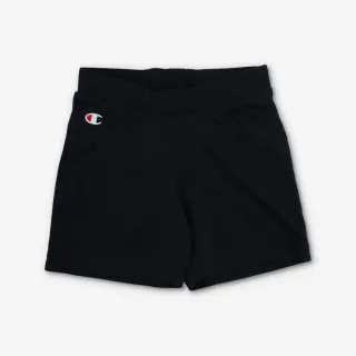 Champion Komplet za djecu Set 