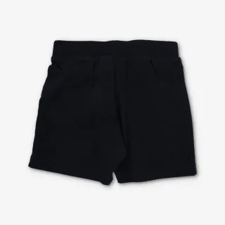 Champion Komplet za djecu Set 