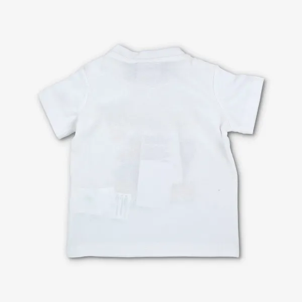 Champion Komplet za djecu Set 