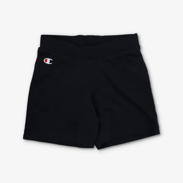 Champion Komplet za djecu Set 