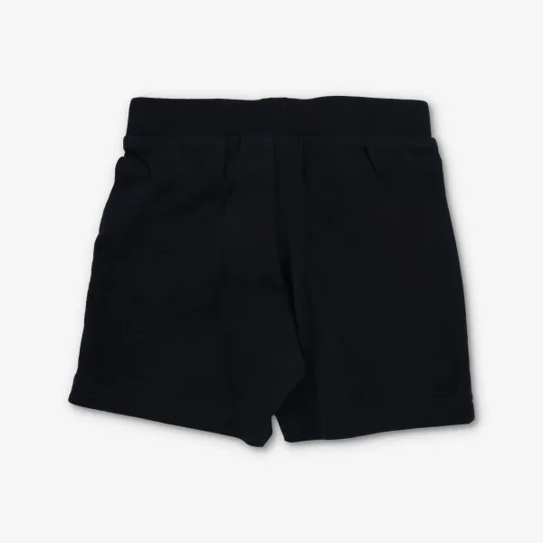 Champion Komplet za djecu Set 