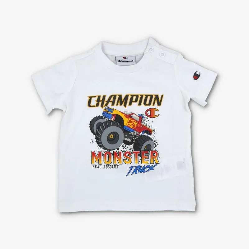 Champion Komplet za djecu Set 