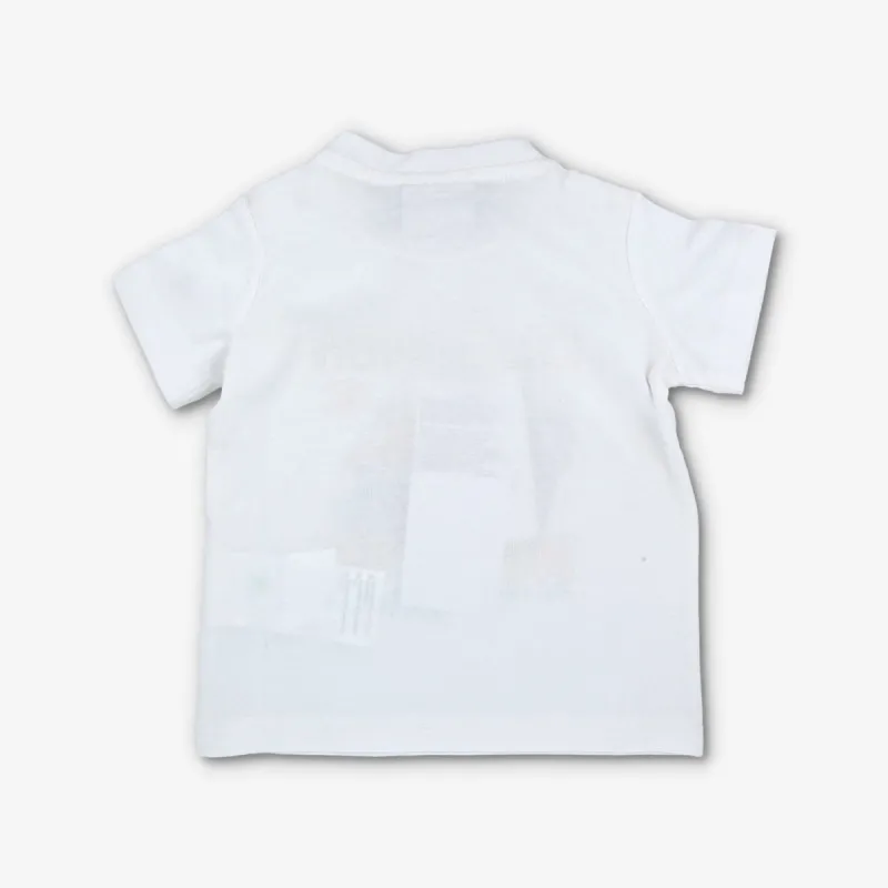 Champion Komplet za djecu Set 
