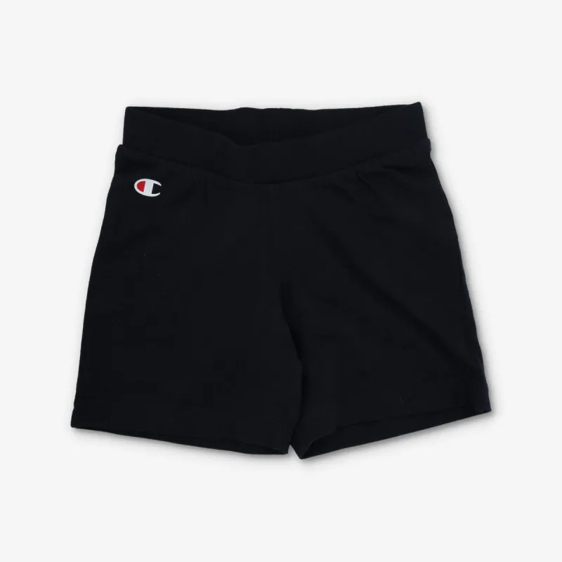 Champion Komplet za djecu Set 