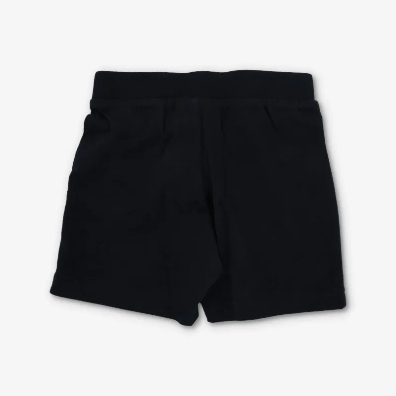 Champion Komplet za djecu Set 