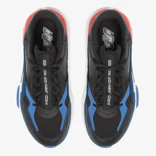 Puma PUMA BMW MMS RS-SIMUL8 