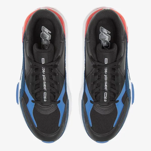 Puma PUMA BMW MMS RS-SIMUL8 