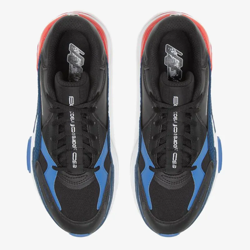 Puma PUMA BMW MMS RS-SIMUL8 