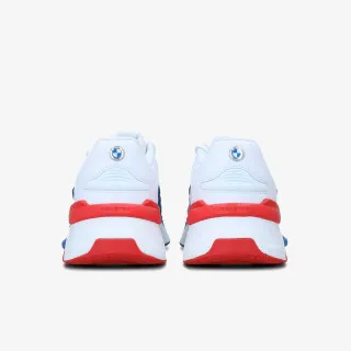 Puma PUMA BMW MMS RS-SIMUL8 