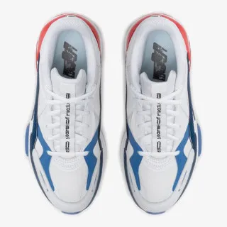 Puma PUMA BMW MMS RS-SIMUL8 