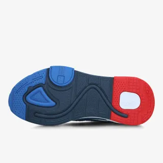 Puma PUMA BMW MMS RS-SIMUL8 