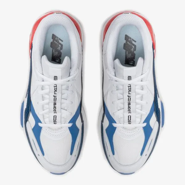 Puma PUMA BMW MMS RS-SIMUL8 